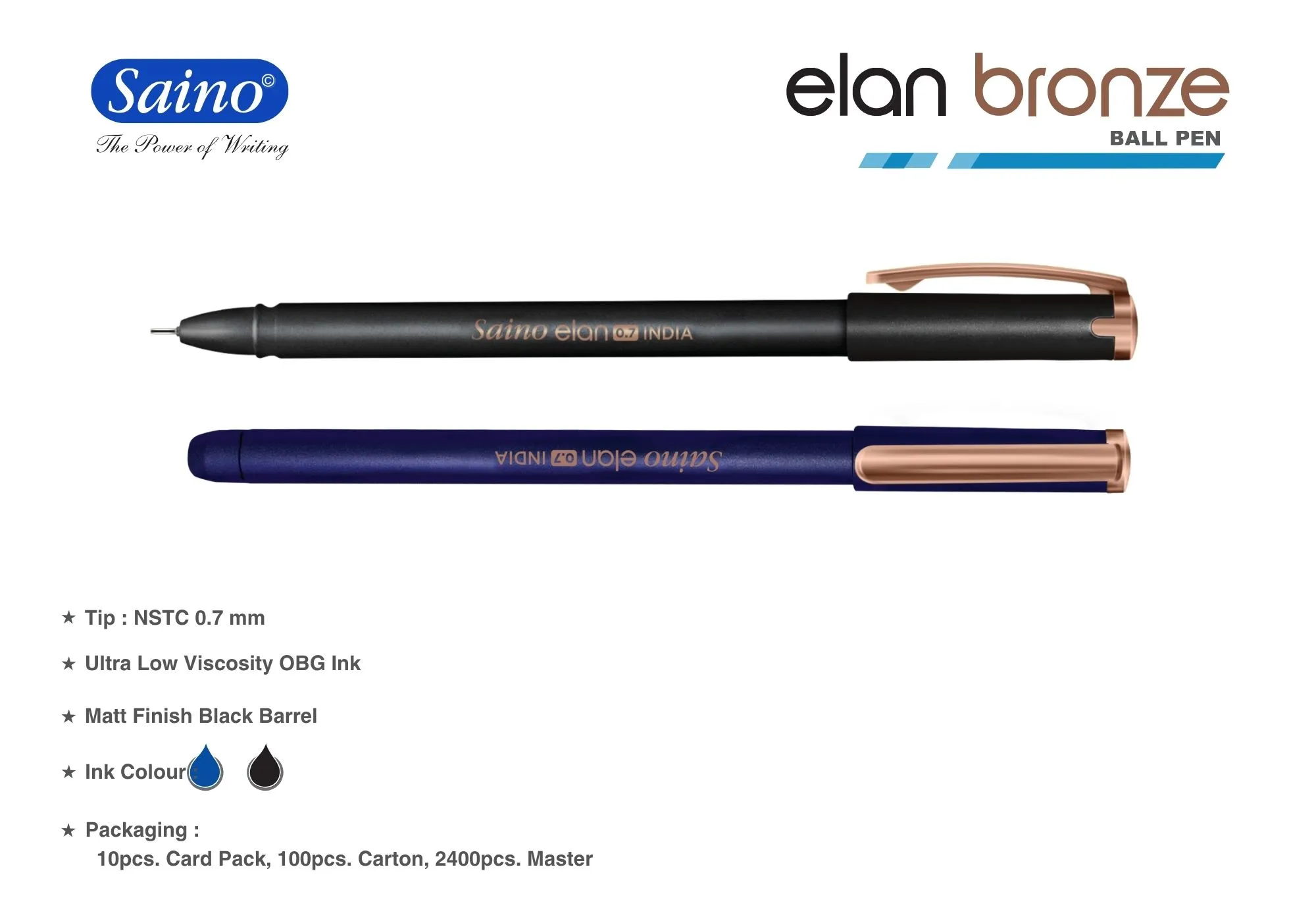 Pen 11