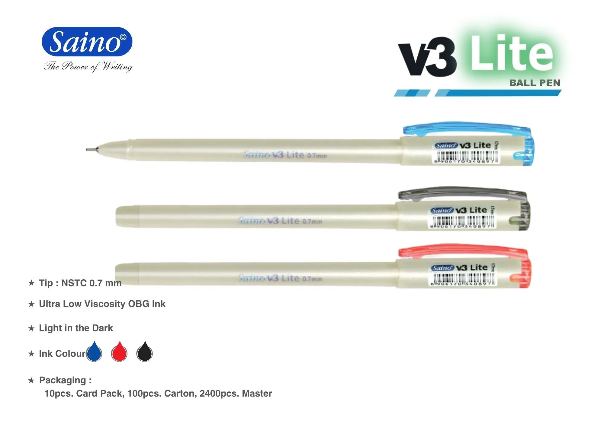 Pen 15
