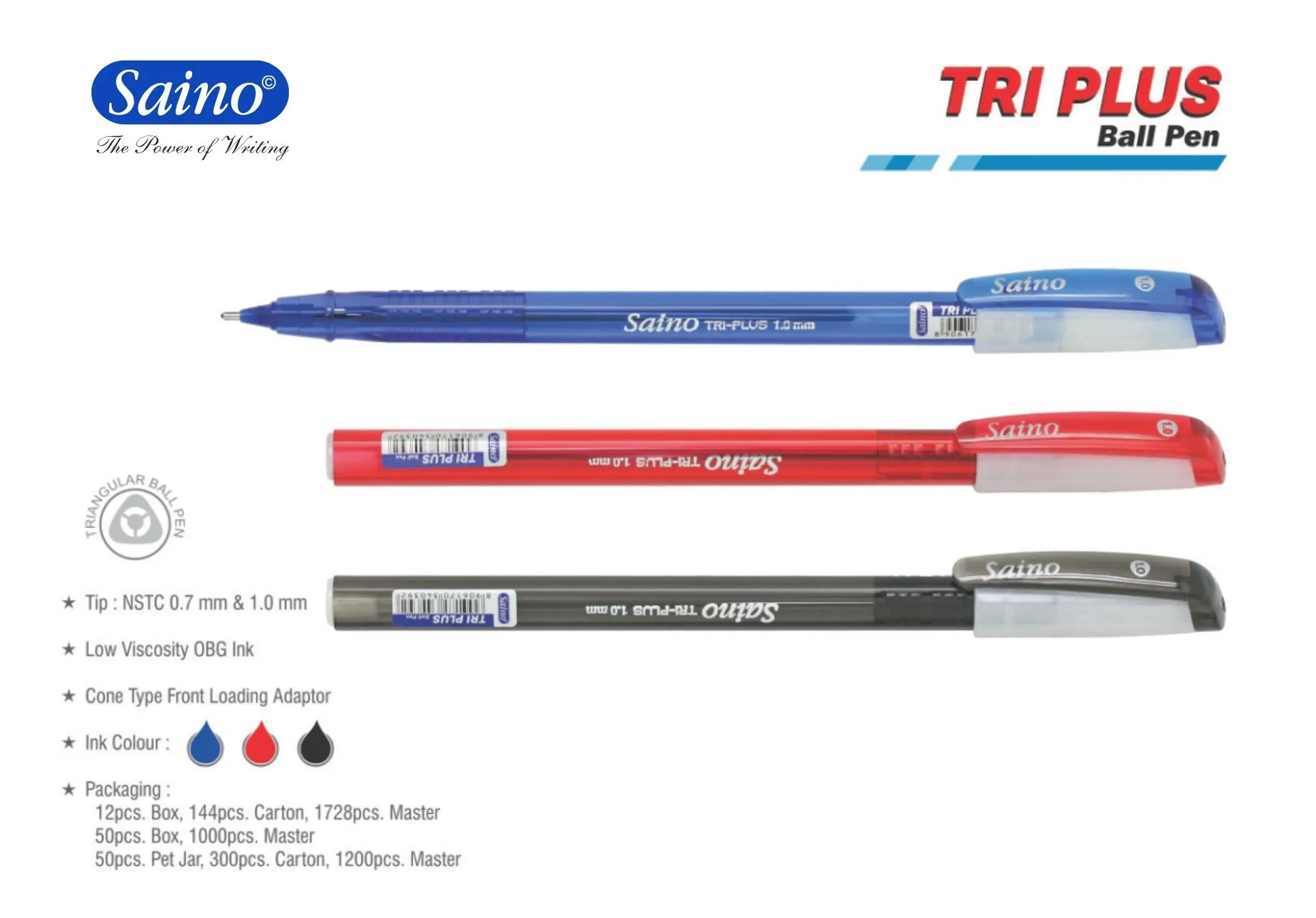 Pen 19
