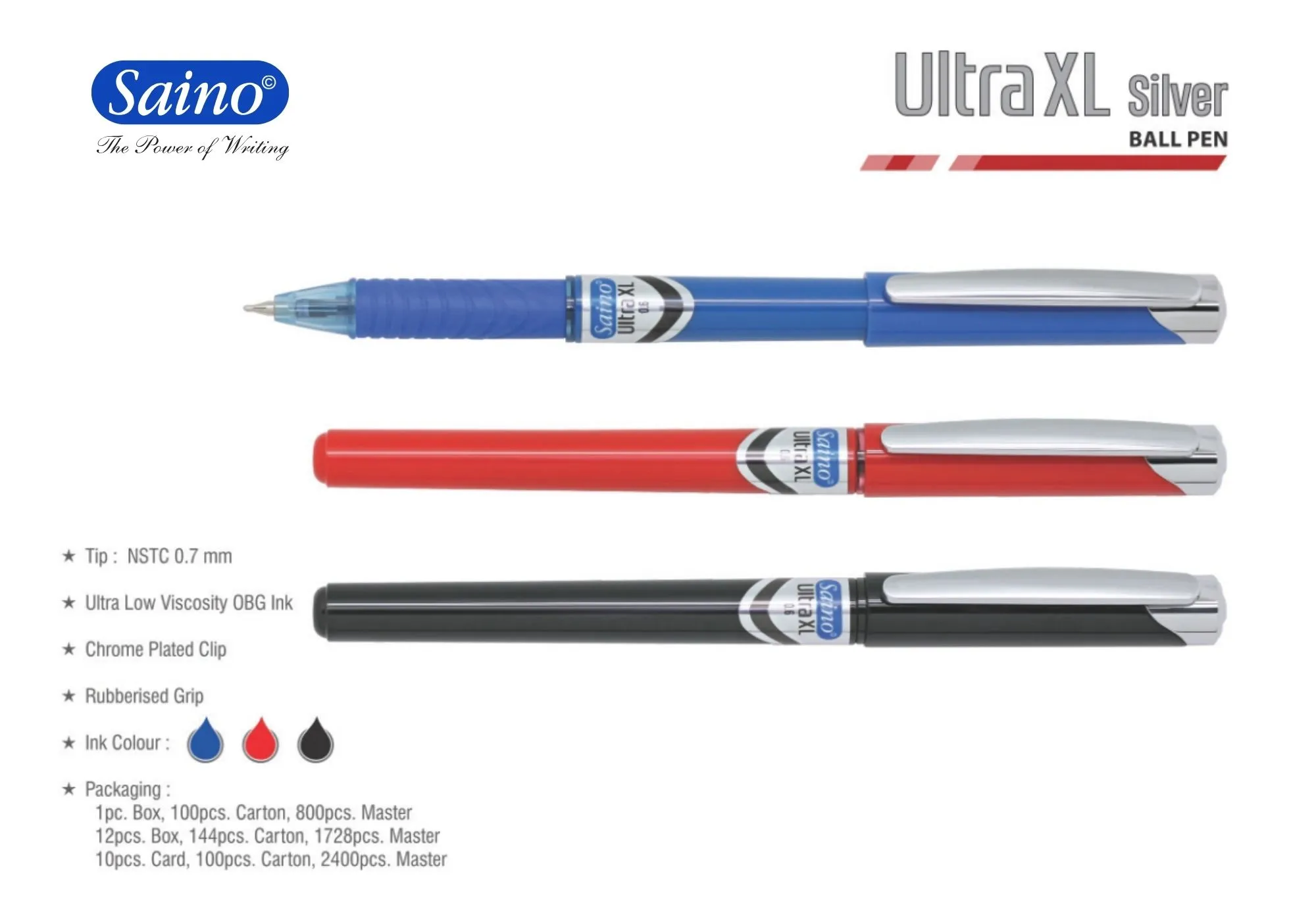 Pen 2