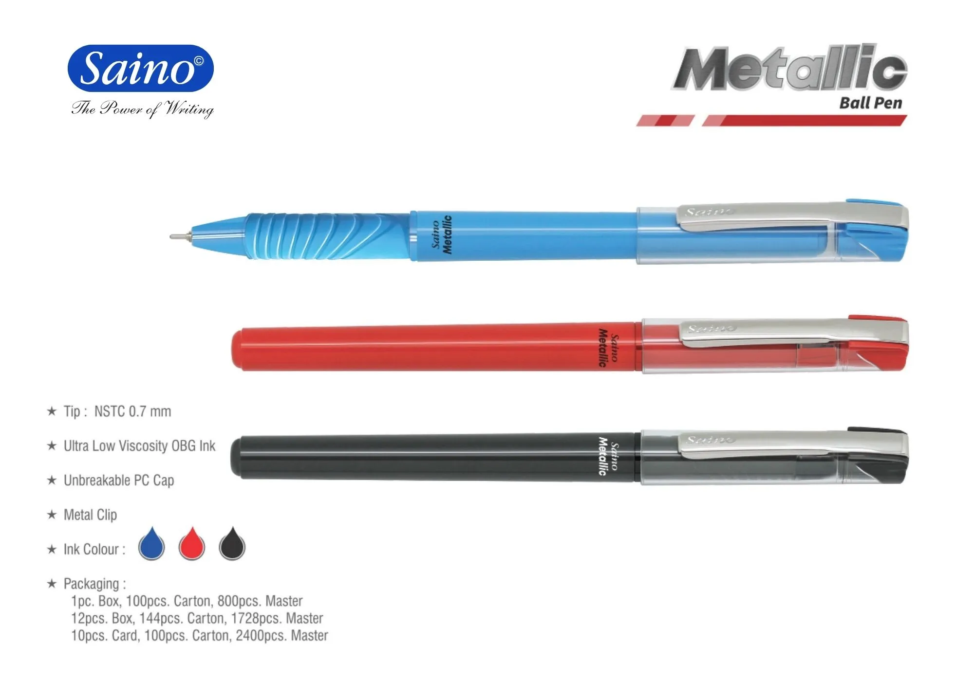 Pen 3