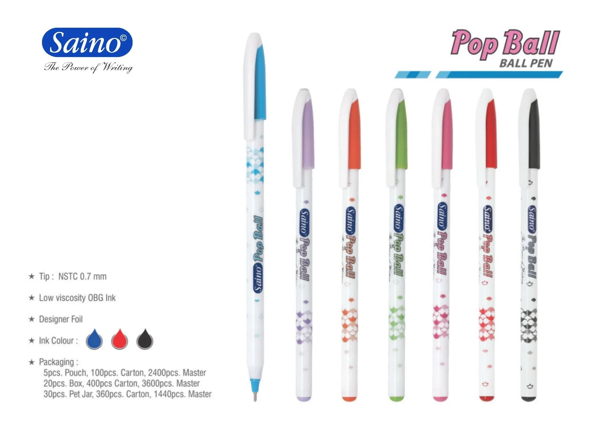 Pen 31