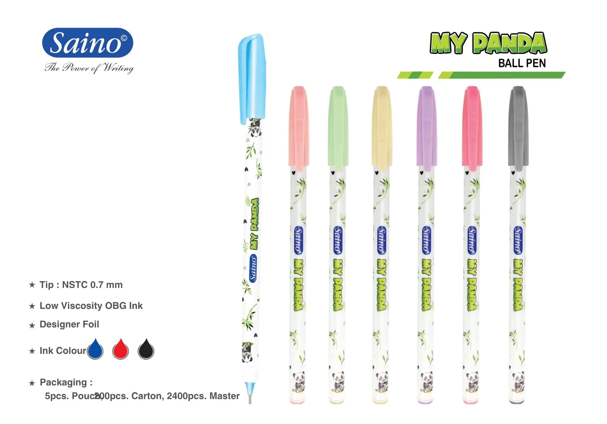 Pen 33