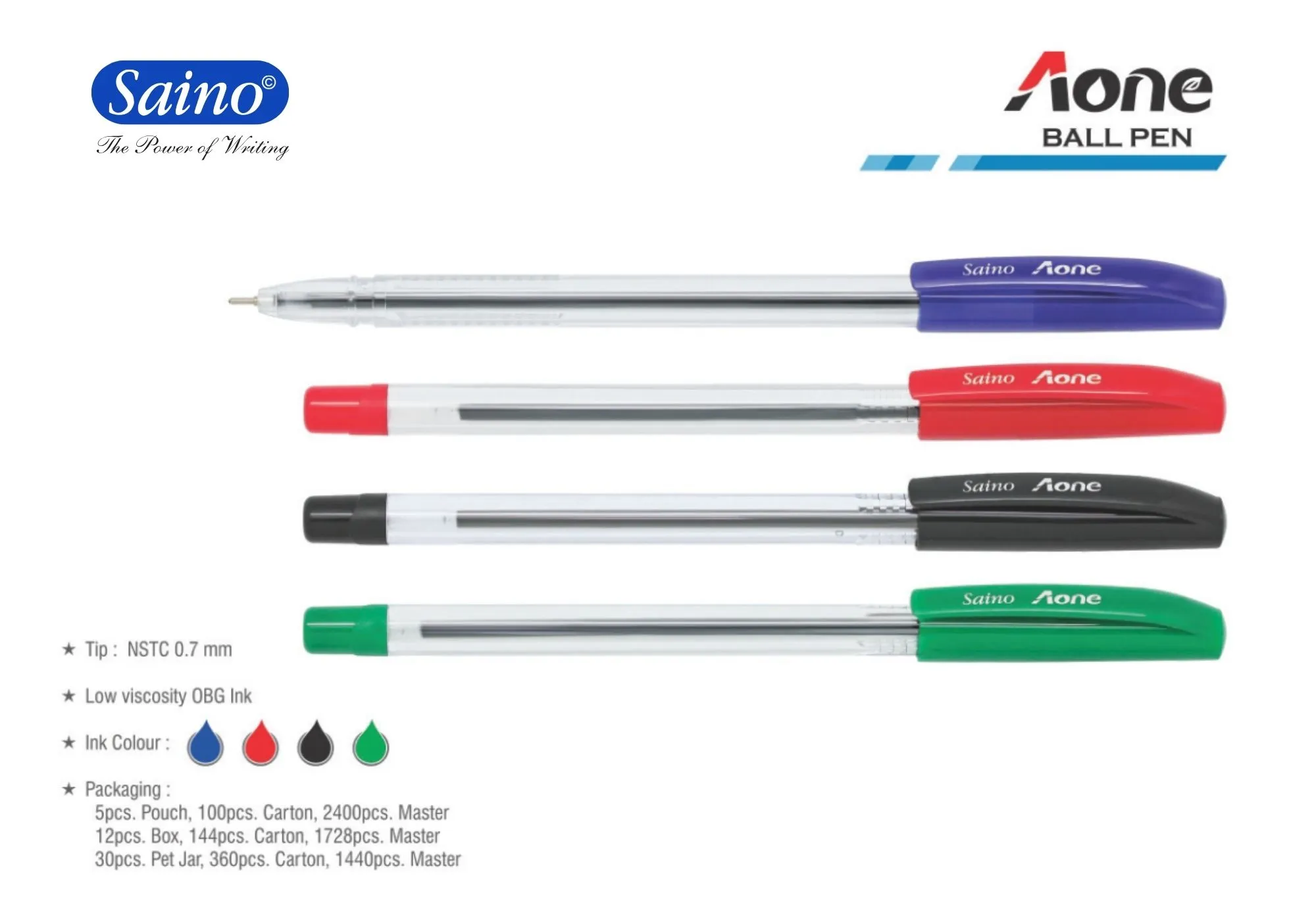 Pen 35