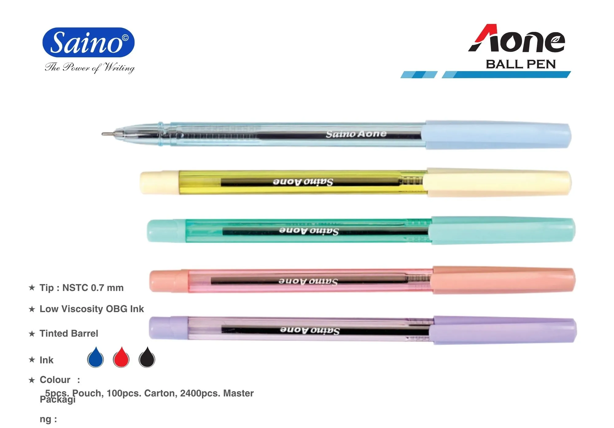 Pen 36