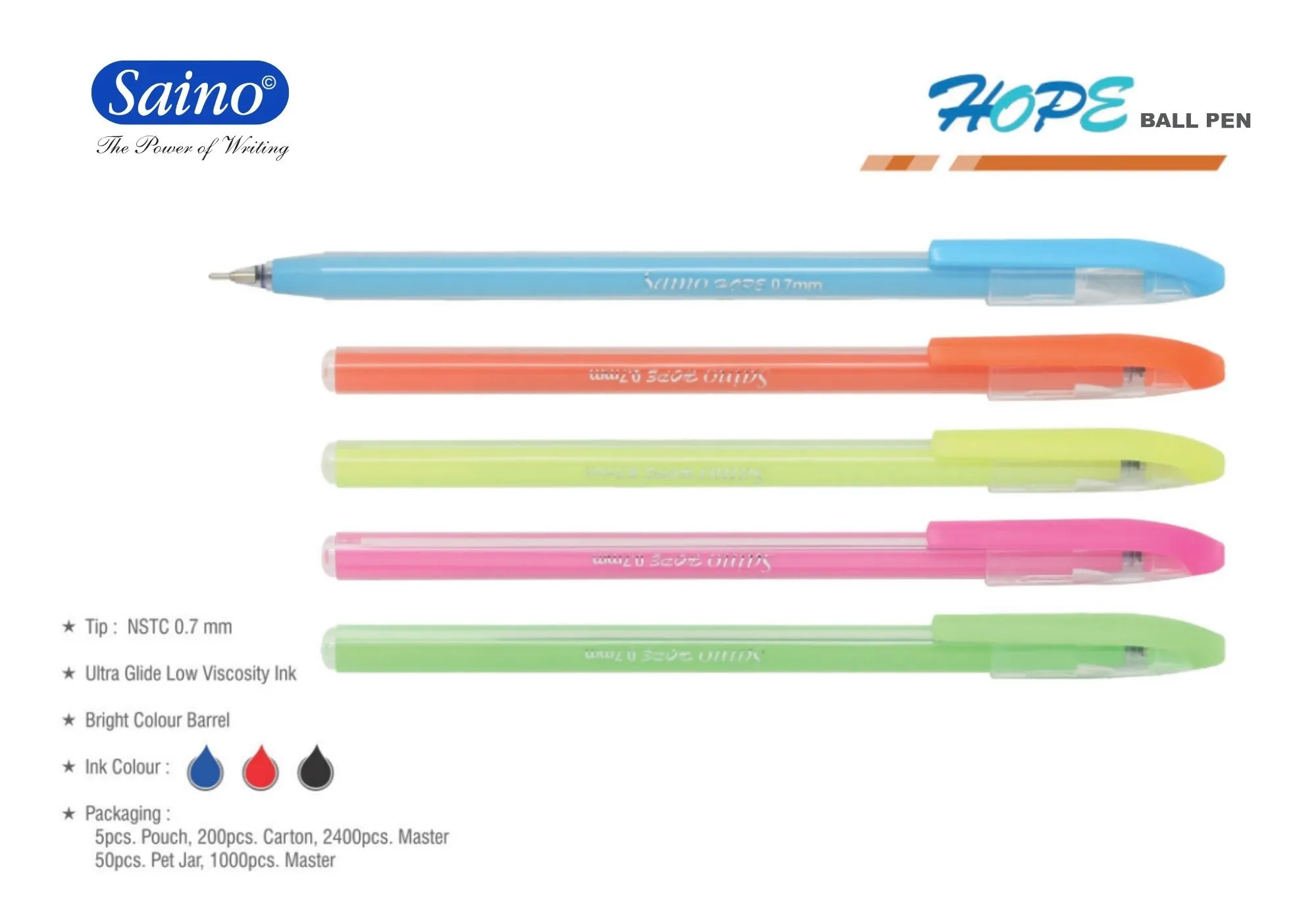 Pen 44