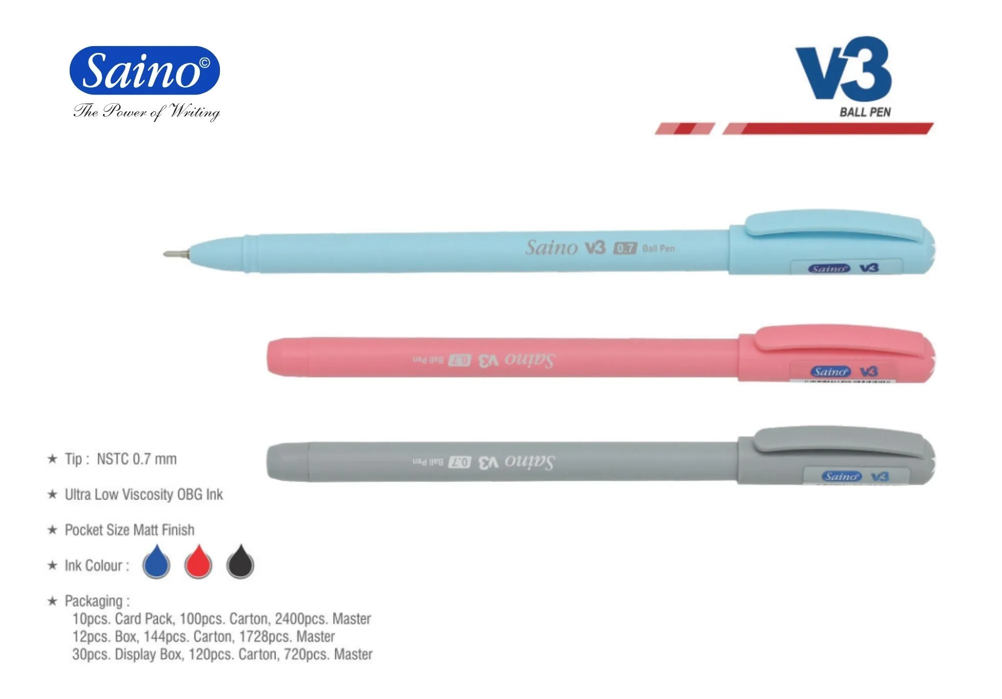 Pen 6