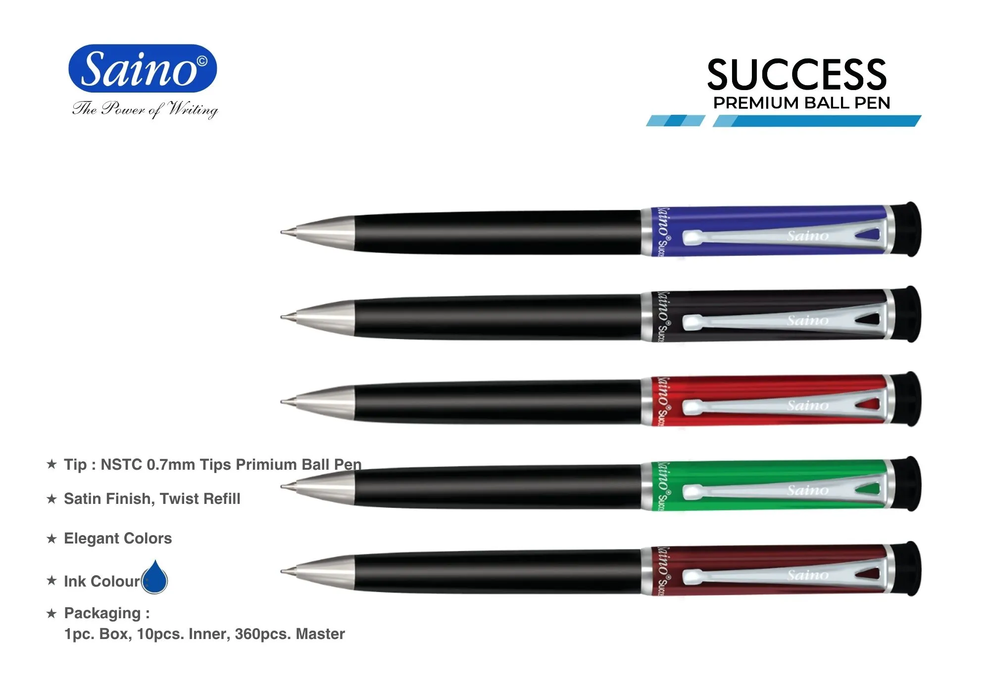 Pen 61