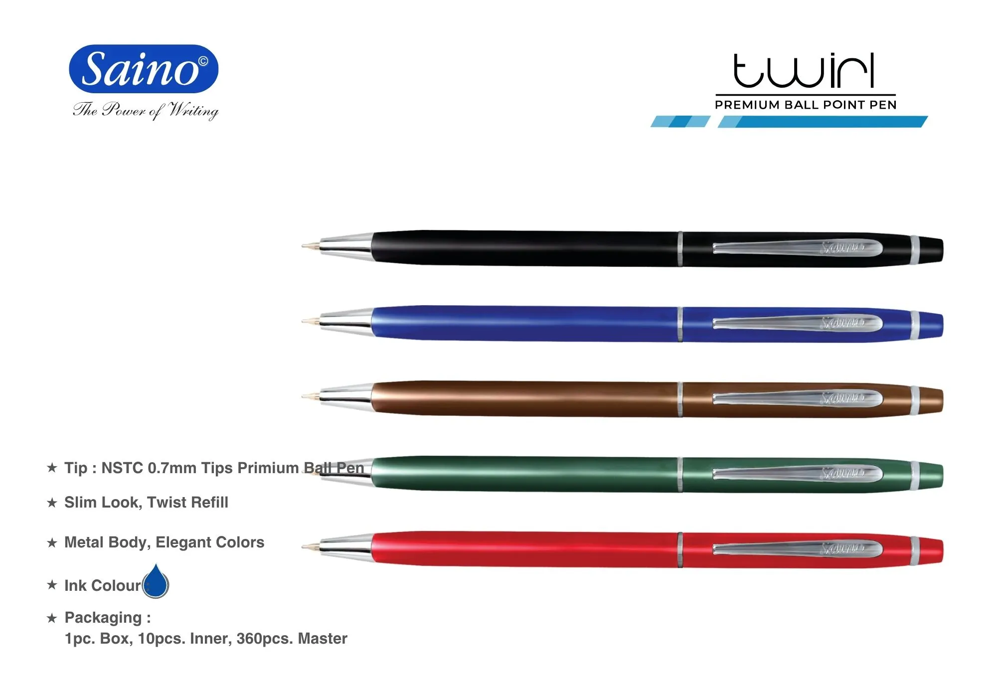 Pen 62